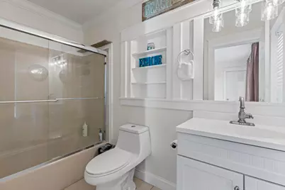 22 Moreno Point Road #UNIT 03, Destin, FL 32541 - Photo 27