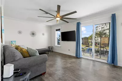 22 Moreno Point Road #UNIT 03, Destin, FL 32541 - Photo 11