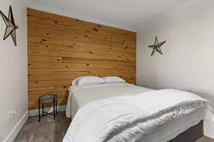 22 Moreno Point Rd, Destin, FL 32541 - Photo 33