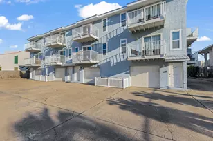 22 Moreno Point Rd, Destin, FL 32541 - Photo 43