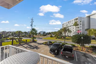 22 Moreno Point Road #UNIT 03, Destin, FL 32541 - Photo 13