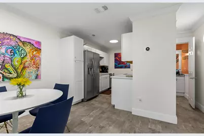 22 Moreno Point Road #UNIT 03, Destin, FL 32541 - Photo 17