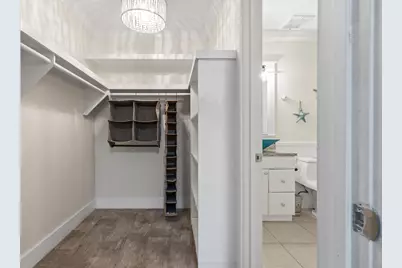 22 Moreno Point Road #UNIT 03, Destin, FL 32541 - Photo 35