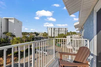 22 Moreno Point Road #UNIT 03, Destin, FL 32541 - Photo 31