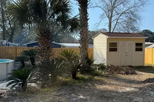 238 NW Martisa Road NW, Fort Walton Beach, FL 32548 - Photo 45