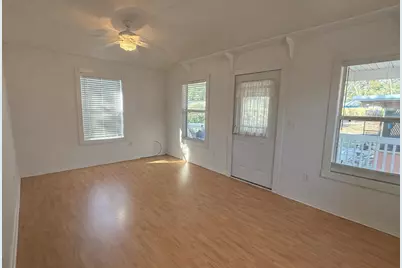 238 NW Martisa Road NW, Fort Walton Beach, FL 32548 - Photo 39