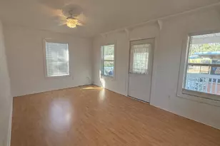 238 NW Martisa Road NW, Fort Walton Beach, FL 32548 - Photo 39