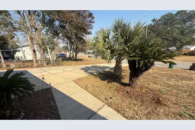 238 NW Martisa Road NW, Fort Walton Beach, FL 32548 - Photo 5
