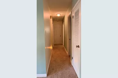 238 NW Martisa Road NW, Fort Walton Beach, FL 32548 - Photo 11