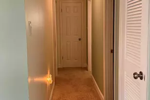 238 NW Martisa Road NW, Fort Walton Beach, FL 32548 - Photo 11