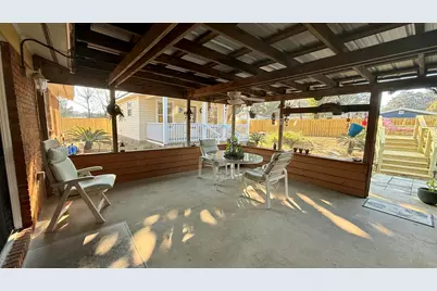 238 NW Martisa Road NW, Fort Walton Beach, FL 32548 - Photo 31