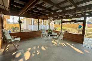 238 NW Martisa Road NW, Fort Walton Beach, FL 32548 - Photo 31