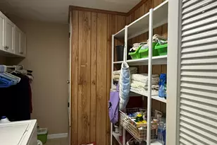 238 NW Martisa Road NW, Fort Walton Beach, FL 32548 - Photo 27