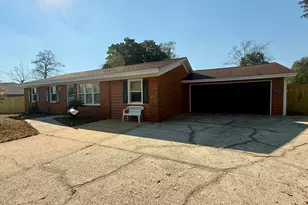 238 NW Martisa Road NW, Fort Walton Beach, FL 32548 - Photo 3