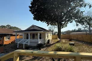 238 NW Martisa Road NW, Fort Walton Beach, FL 32548 - Photo 43