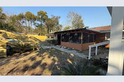 238 NW Martisa Road NW, Fort Walton Beach, FL 32548 - Photo 33