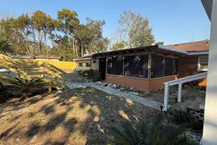 238 NW Martisa Road NW, Fort Walton Beach, FL 32548 - Photo 33