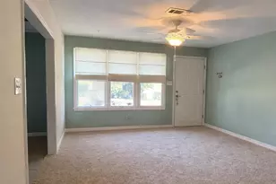 238 NW Martisa Road NW, Fort Walton Beach, FL 32548 - Photo 7