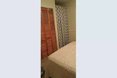 238 NW Martisa Road NW, Fort Walton Beach, FL 32548 - Photo 21