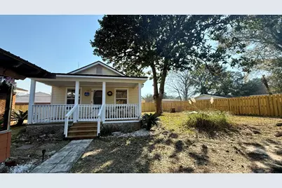 238 NW Martisa Road NW, Fort Walton Beach, FL 32548 - Photo 37