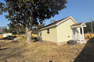 238 NW Martisa Road NW, Fort Walton Beach, FL 32548 - Photo 47