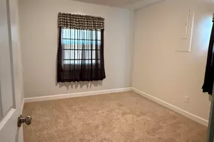 238 NW Martisa Road NW, Fort Walton Beach, FL 32548 - Photo 23