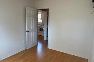 238 NW Martisa Road NW, Fort Walton Beach, FL 32548 - Photo 41