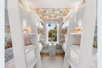 25 Muhly Circle, Santa Rosa Beach, FL 32459 - Photo 29