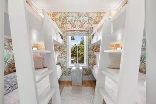 25 Muhly Circle, Santa Rosa Beach, FL 32459 - Photo 29