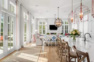 25 Muhly Circle, Santa Rosa Beach, FL 32459 - Photo 9