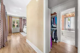 25 Muhly Circle, Santa Rosa Beach, FL 32459 - Photo 15