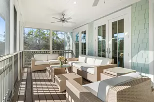 25 Muhly Circle, Santa Rosa Beach, FL 32459 - Photo 19