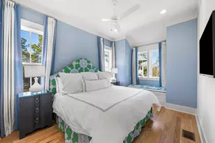 25 Muhly Circle, Santa Rosa Beach, FL 32459 - Photo 37