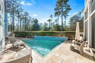 25 Muhly Circle, Santa Rosa Beach, FL 32459 - Photo 39