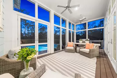 25 Muhly Circle, Santa Rosa Beach, FL 32459 - Photo 5