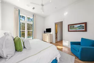 25 Muhly Circle, Santa Rosa Beach, FL 32459 - Photo 27