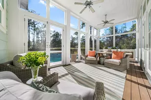 25 Muhly Circle, Santa Rosa Beach, FL 32459 - Photo 13