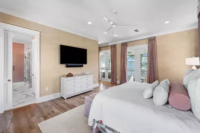 25 Muhly Circle, Santa Rosa Beach, FL 32459 - Photo 17