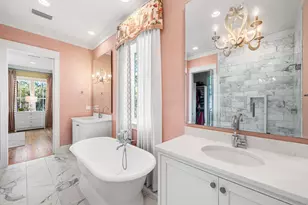 25 Muhly Circle, Santa Rosa Beach, FL 32459 - Photo 21