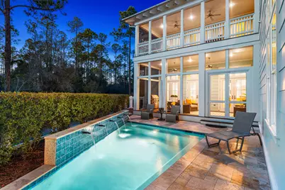 25 Muhly Circle, Santa Rosa Beach, FL 32459 - Photo 41