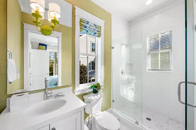 25 Muhly Circle, Santa Rosa Beach, FL 32459 - Photo 25