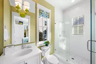 25 Muhly Circle, Santa Rosa Beach, FL 32459 - Photo 25