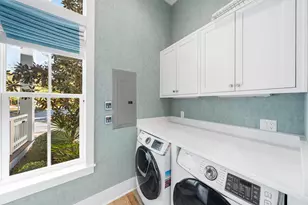 25 Muhly Circle, Santa Rosa Beach, FL 32459 - Photo 33