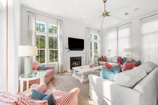 25 Muhly Circle, Santa Rosa Beach, FL 32459 - Photo 7