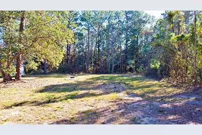 9013 Larker Woods Drive, Navarre, FL 32566 - Photo 7