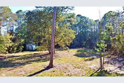 9013 Larker Woods Drive, Navarre, FL 32566 - Photo 5