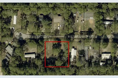 9013 Larker Woods Drive, Navarre, FL 32566 - Photo 9