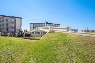 520 Richard Jackson Blvd, Panama City Beach, FL 32407 - Photo 19