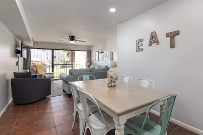 520 Richard Jackson Boulevard #121, Panama City Beach, FL 32407 - Photo 3