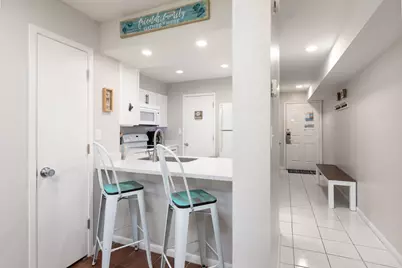 520 Richard Jackson Boulevard #121, Panama City Beach, FL 32407 - Photo 7